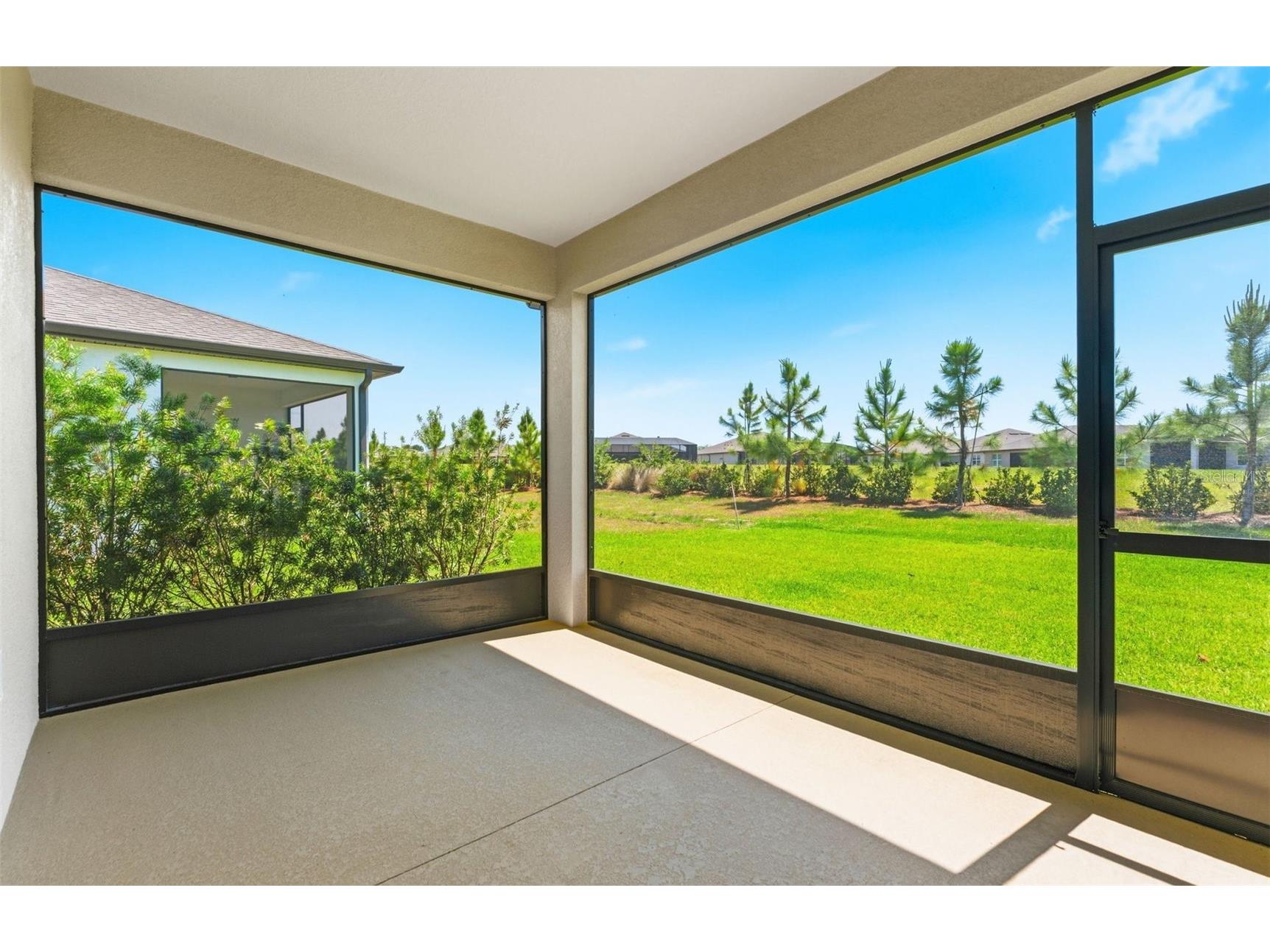 5386 SW 86th Court Road Ocala FL 34481 TB8476172 image15