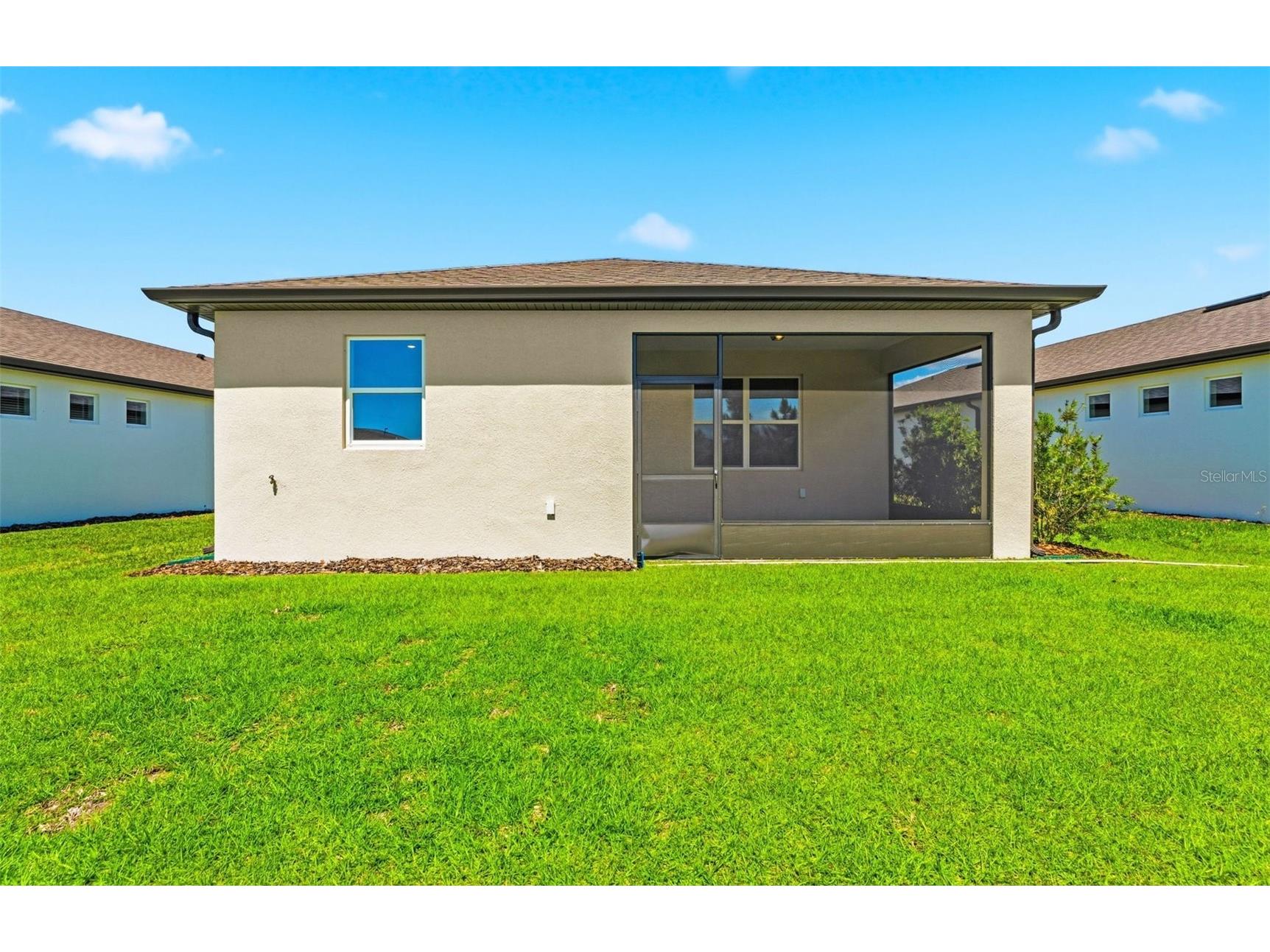 5386 SW 86th Court Road Ocala FL 34481 TB8476172 image16