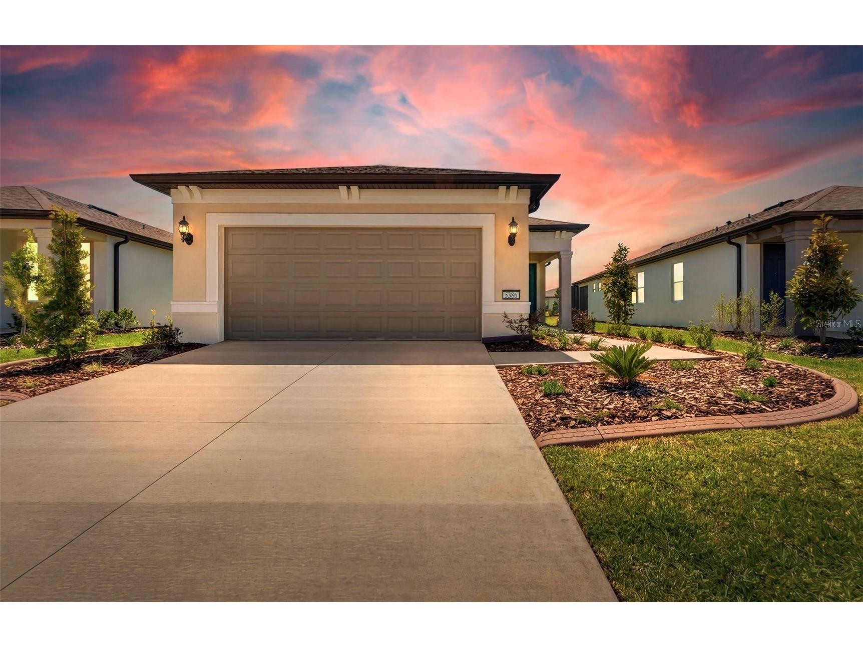 5386 SW 86th Court Road Ocala FL 34481 TB8476172 image17