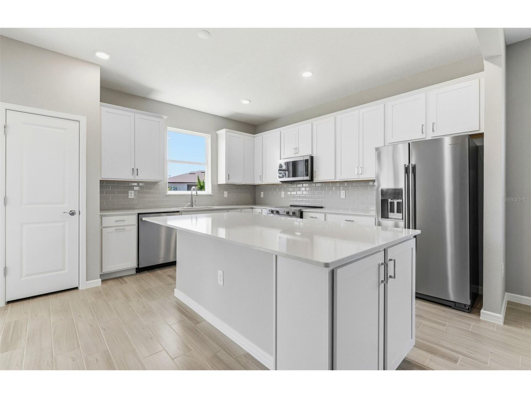 5386 SW 86th Court Road Ocala FL 34481 TB8476172 image3