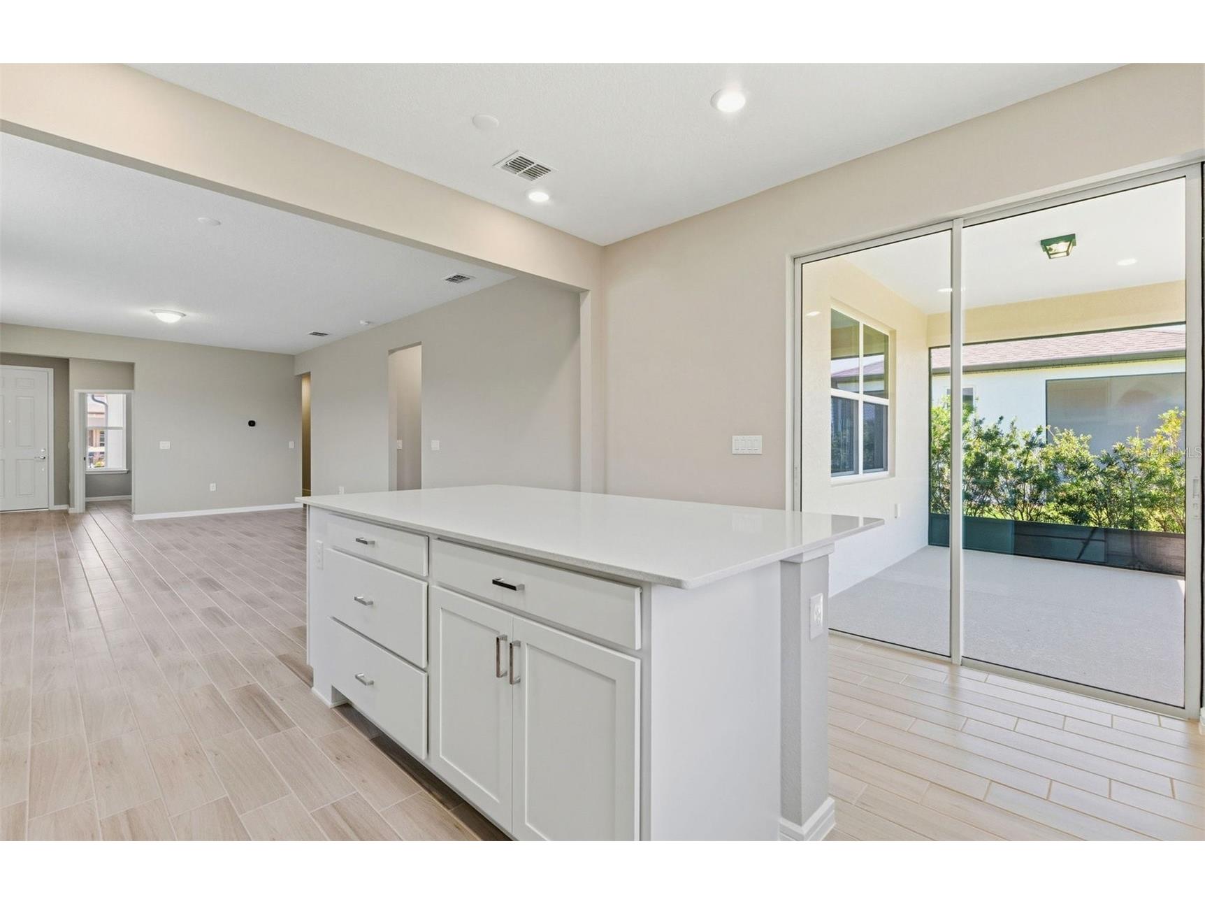 5386 SW 86th Court Road Ocala FL 34481 TB8476172 image4