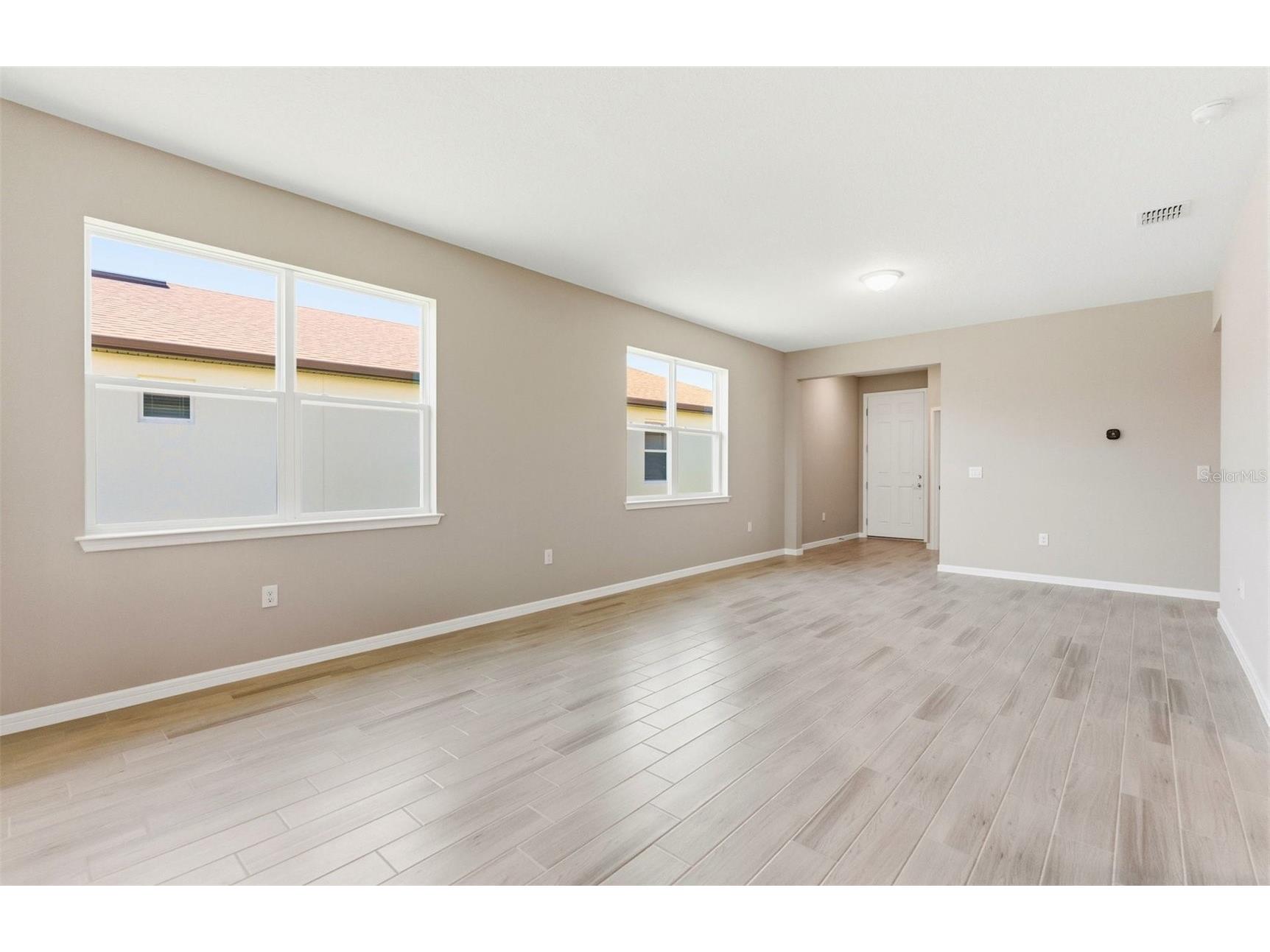 5386 SW 86th Court Road Ocala FL 34481 TB8476172 image5