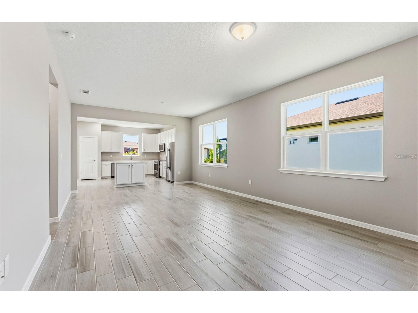 5386 SW 86th Court Road Ocala FL 34481 TB8476172 image6