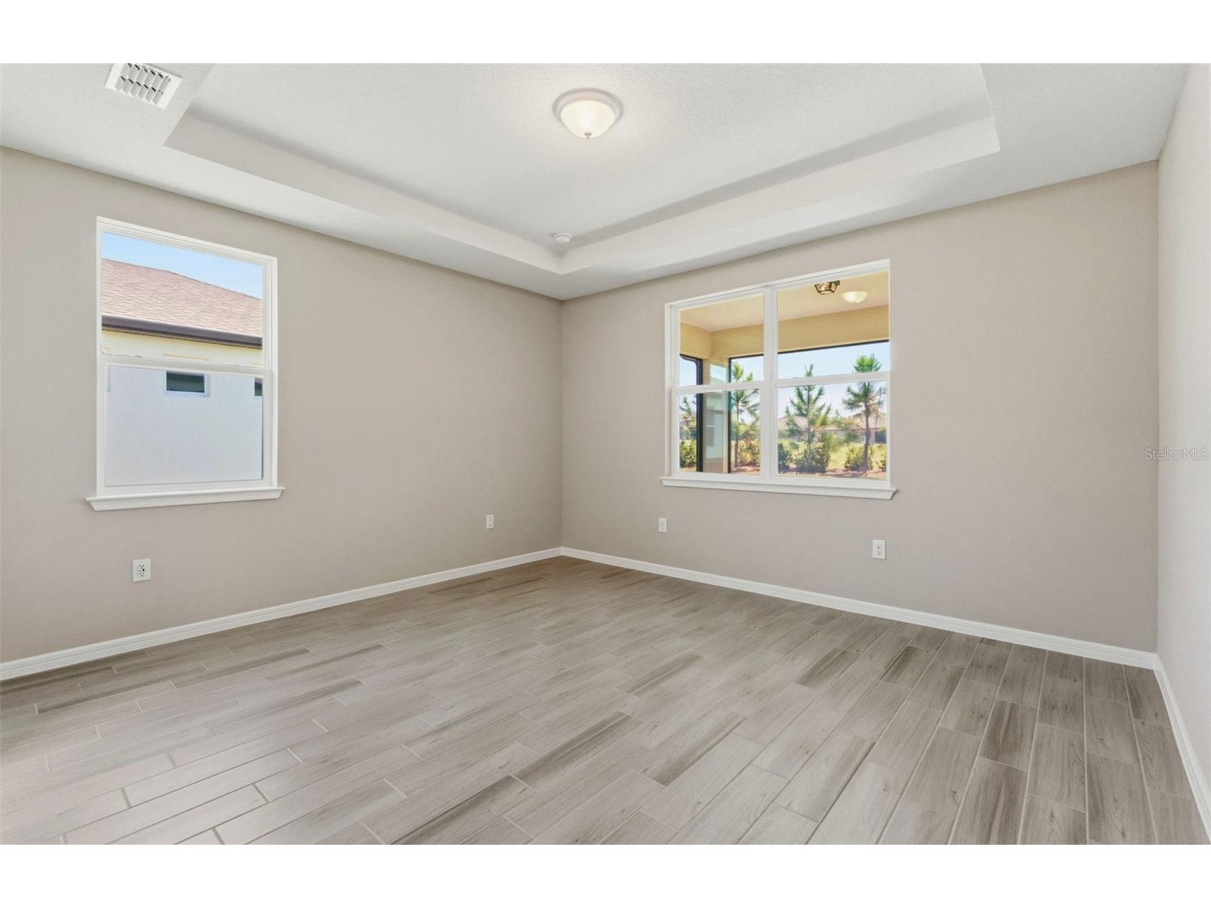 5386 SW 86th Court Road Ocala FL 34481 TB8476172 image7