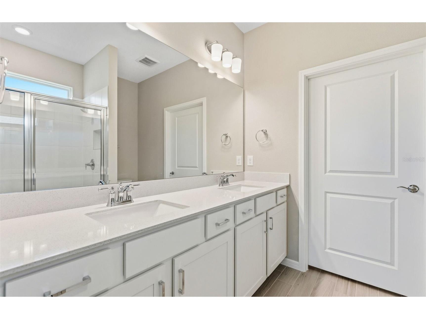 5386 SW 86th Court Road Ocala FL 34481 TB8476172 image8