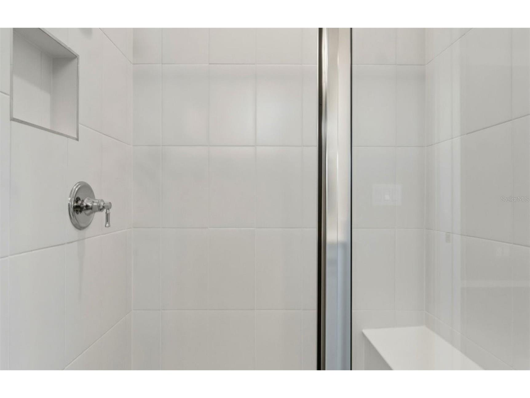 5386 SW 86th Court Road Ocala FL 34481 TB8476172 image9