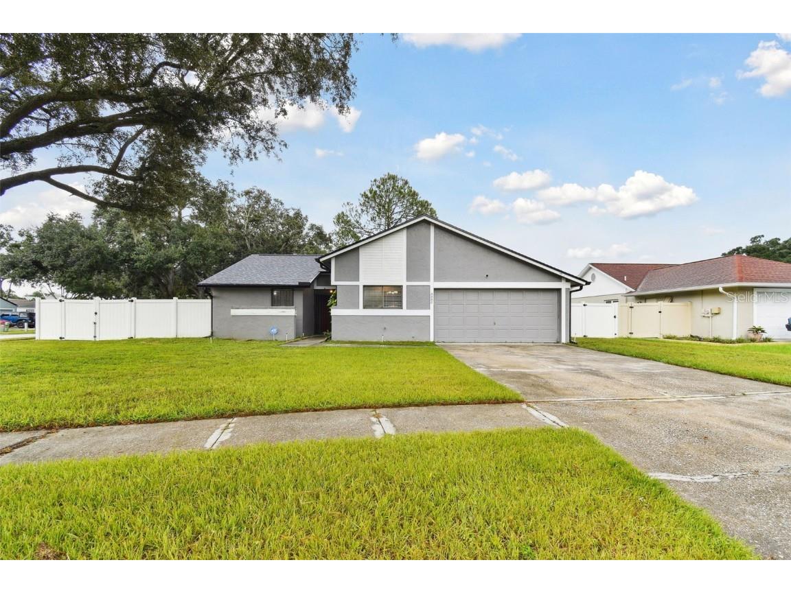 5387 Black Pine Drive Tampa FL 33624 TB8306867 image1