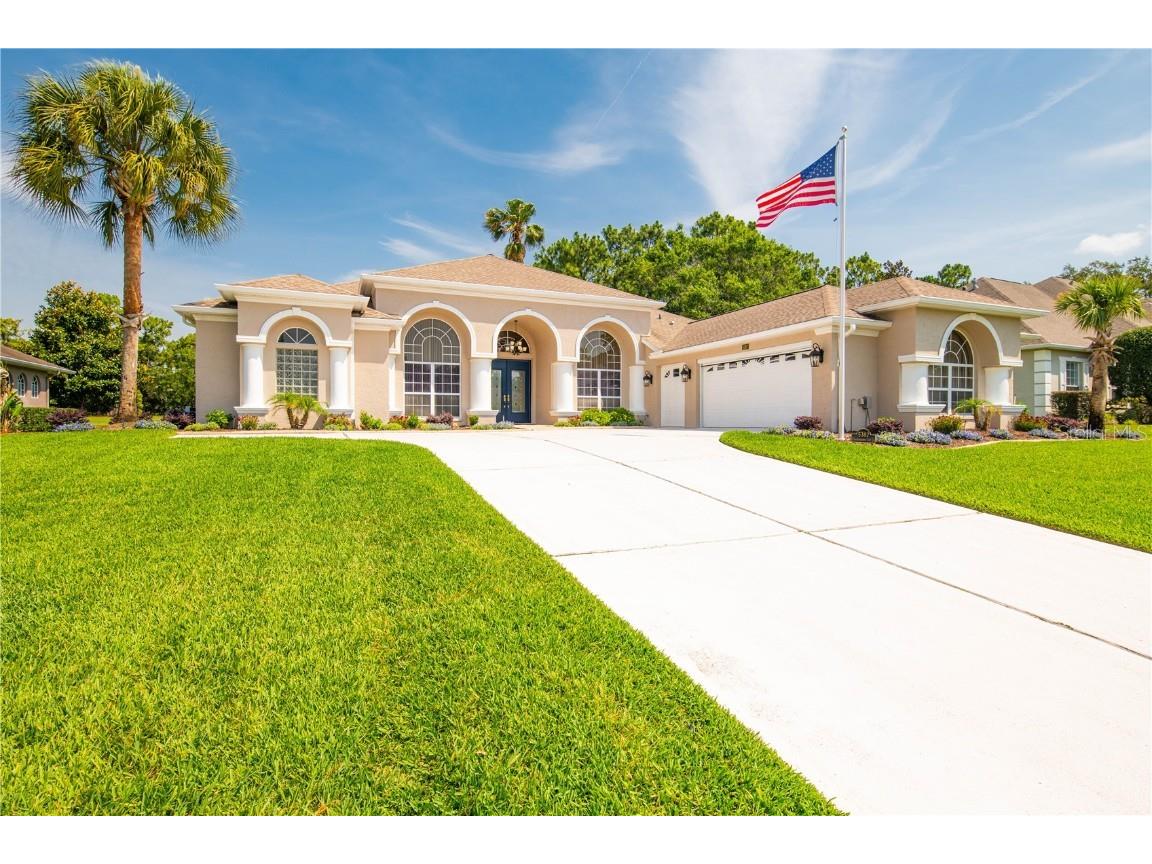 5387 Championship Cup Lane Spring Hill FL 34609 W7854877 image1