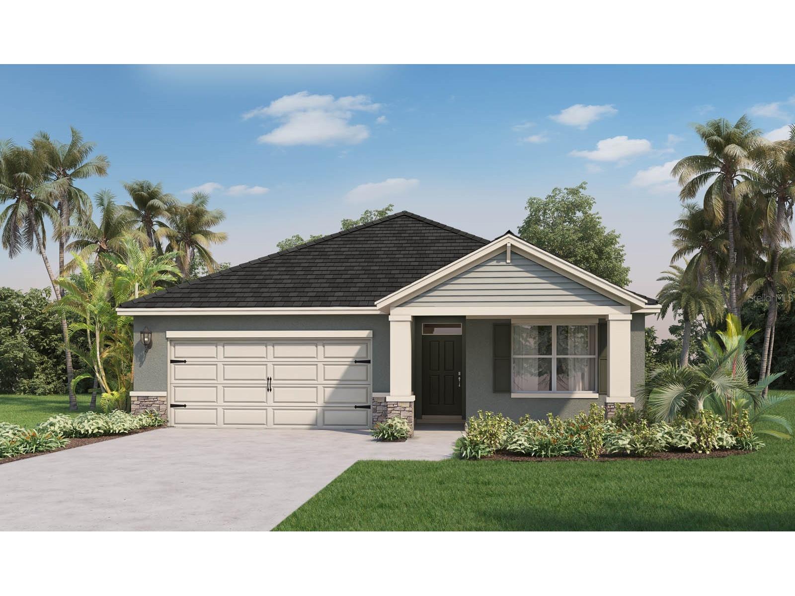 5387 Cloudberry Avenue Lakeland FL 33811 O6377452 image1