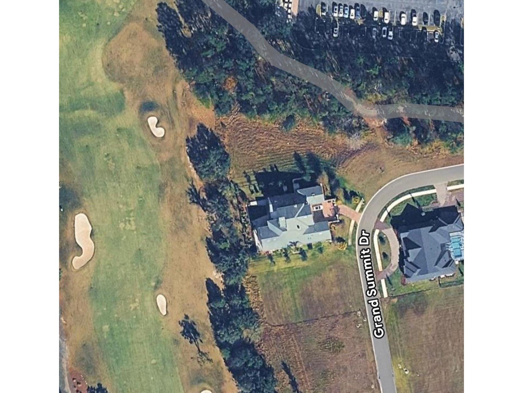 5387 Grand Summit Drive Brooksville FL 34601 TB8463272 image1