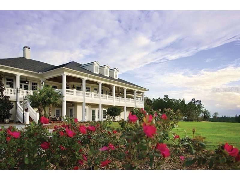5387 Grand Summit Drive Brooksville FL 34601 TB8463272 image3