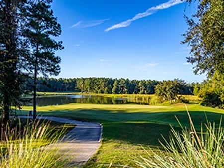 5387 Grand Summit Drive Brooksville FL 34601 TB8463272 image4
