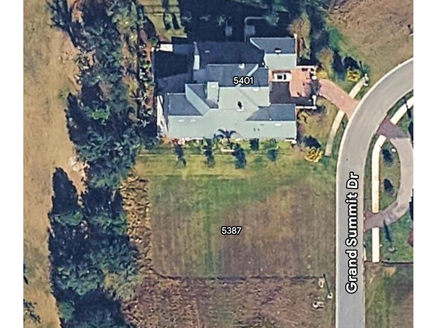5387 Grand Summit Drive Brooksville FL 34601 TB8463272 image6