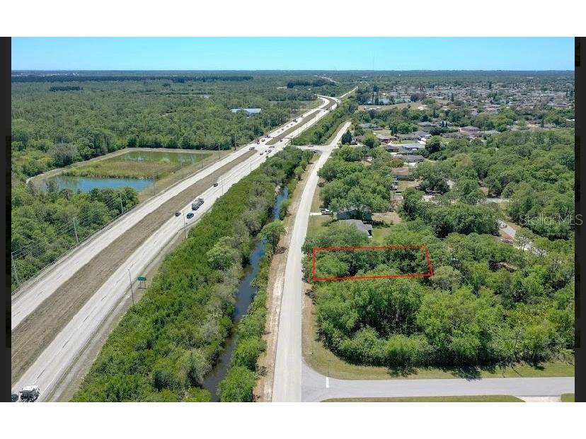 5387 Holton Street Port Charlotte FL 33981 O6036582 image1