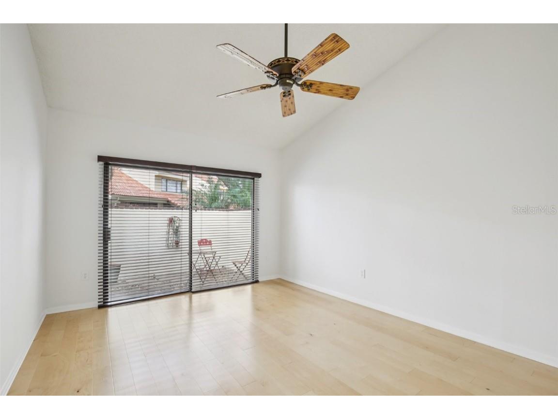 5387 Huntingwood Court #4 Sarasota FL 34235 A4658975 image14