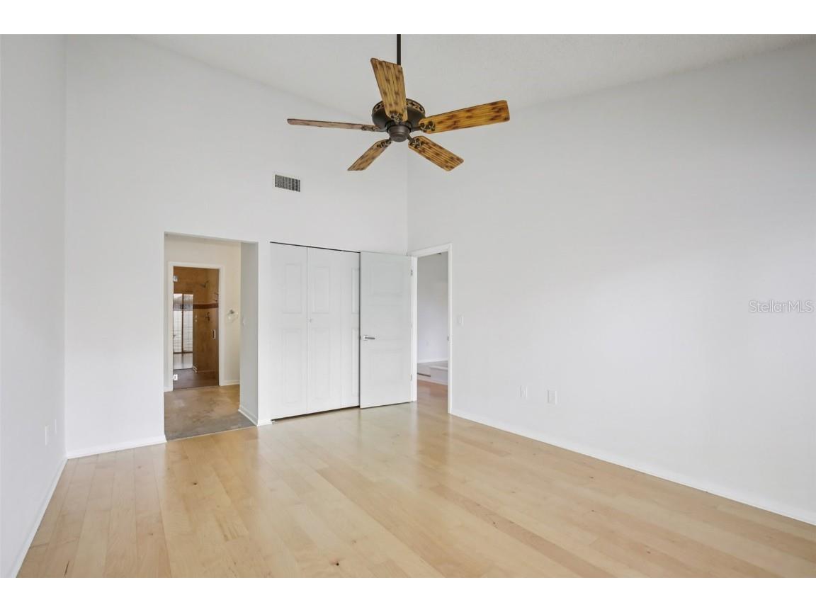 5387 Huntingwood Court #4 Sarasota FL 34235 A4658975 image15