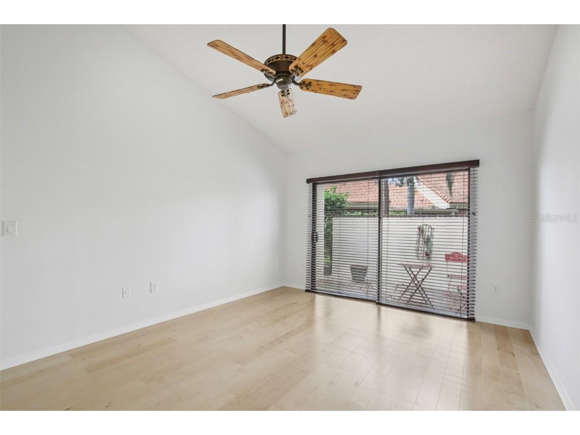 5387 Huntingwood Court #4 Sarasota FL 34235 A4658975 image16