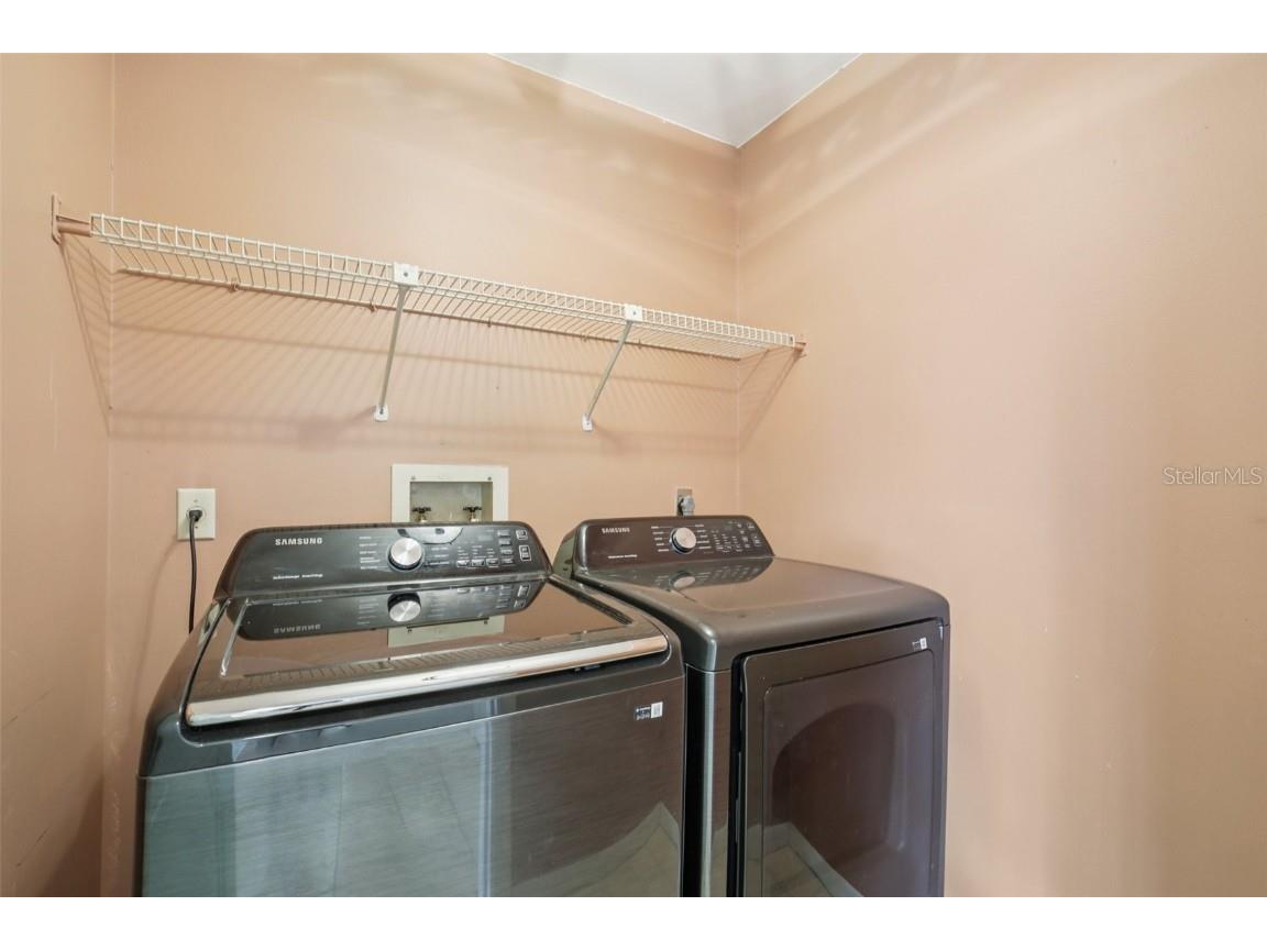 5387 Huntingwood Court #4 Sarasota FL 34235 A4658975 image19