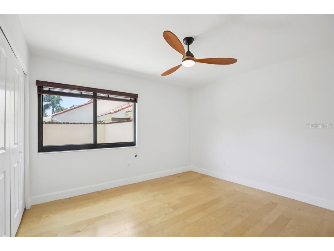 5387 Huntingwood Court #4 Sarasota FL 34235 A4658975 image20