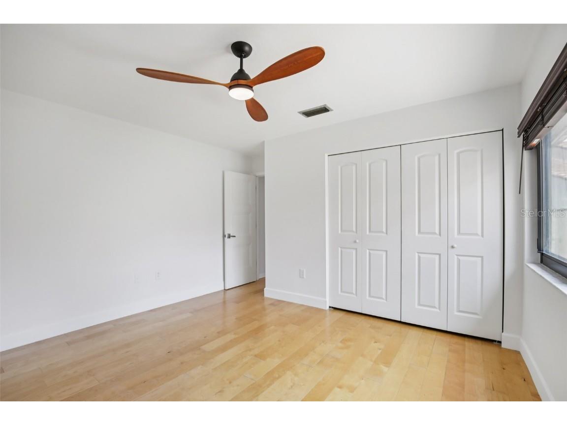 5387 Huntingwood Court #4 Sarasota FL 34235 A4658975 image21