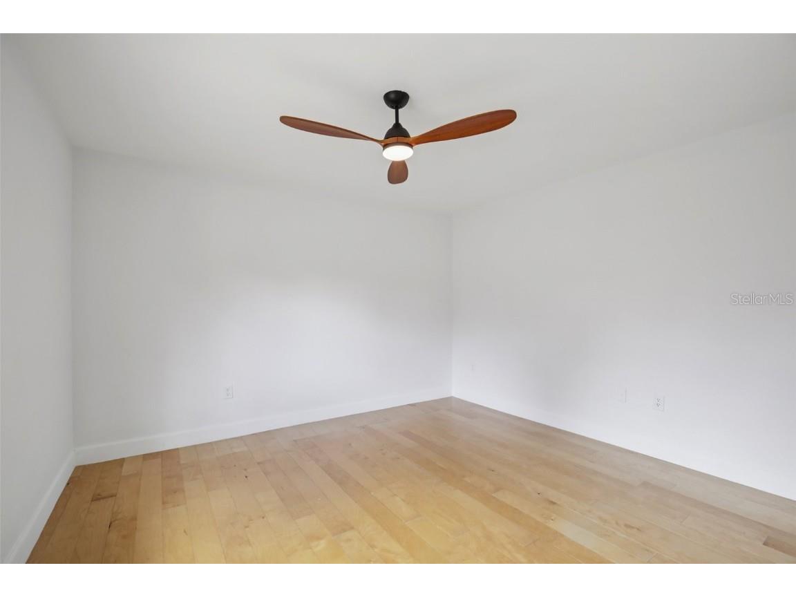 5387 Huntingwood Court #4 Sarasota FL 34235 A4658975 image22