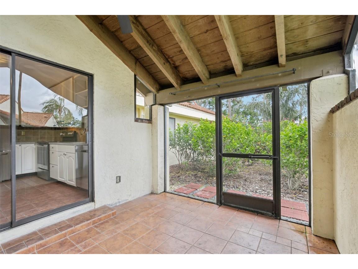 5387 Huntingwood Court #4 Sarasota FL 34235 A4658975 image24