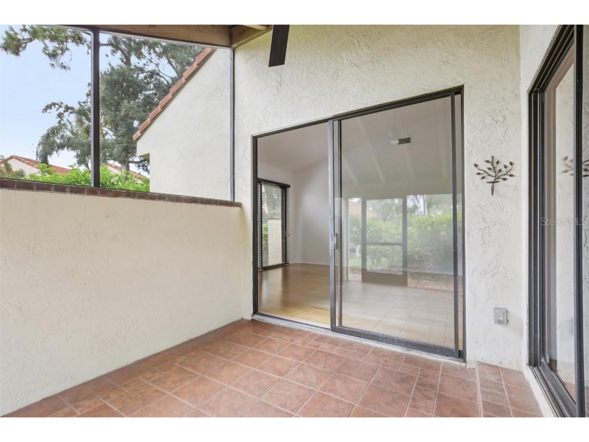 5387 Huntingwood Court #4 Sarasota FL 34235 A4658975 image25