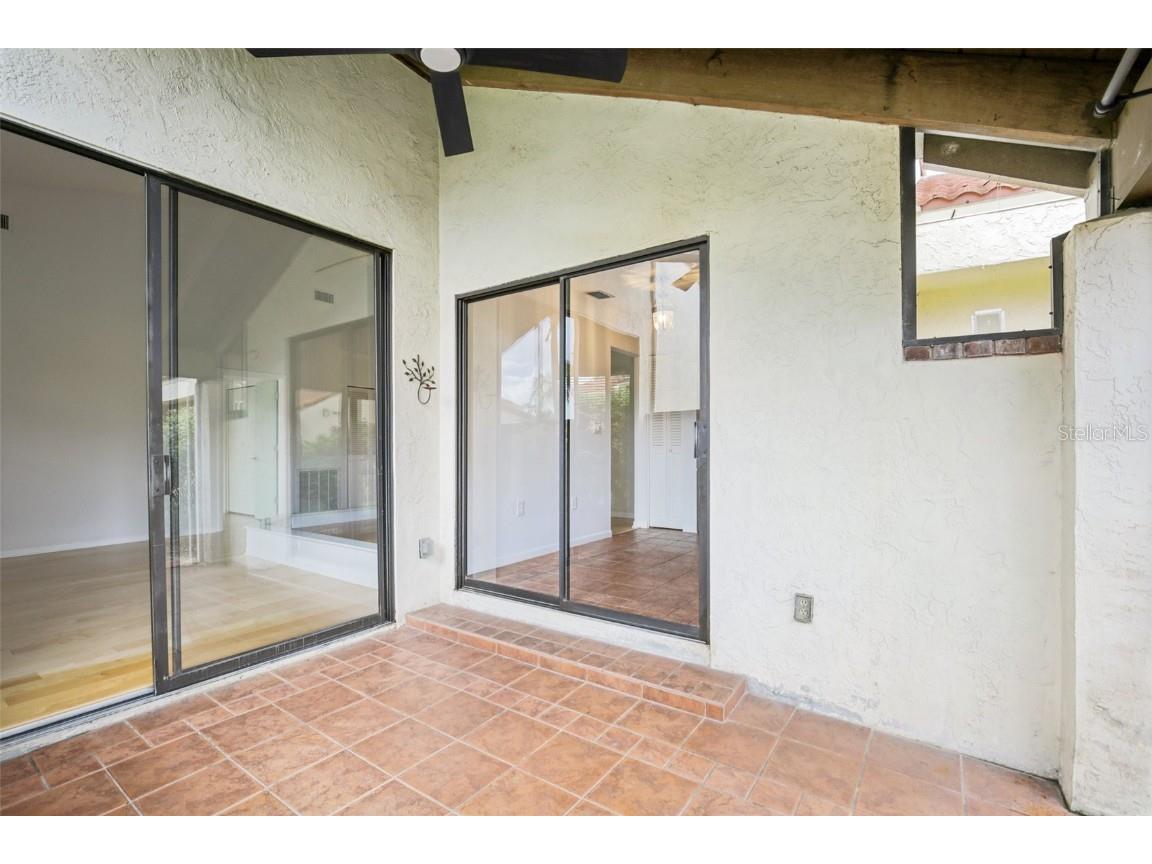 5387 Huntingwood Court #4 Sarasota FL 34235 A4658975 image26