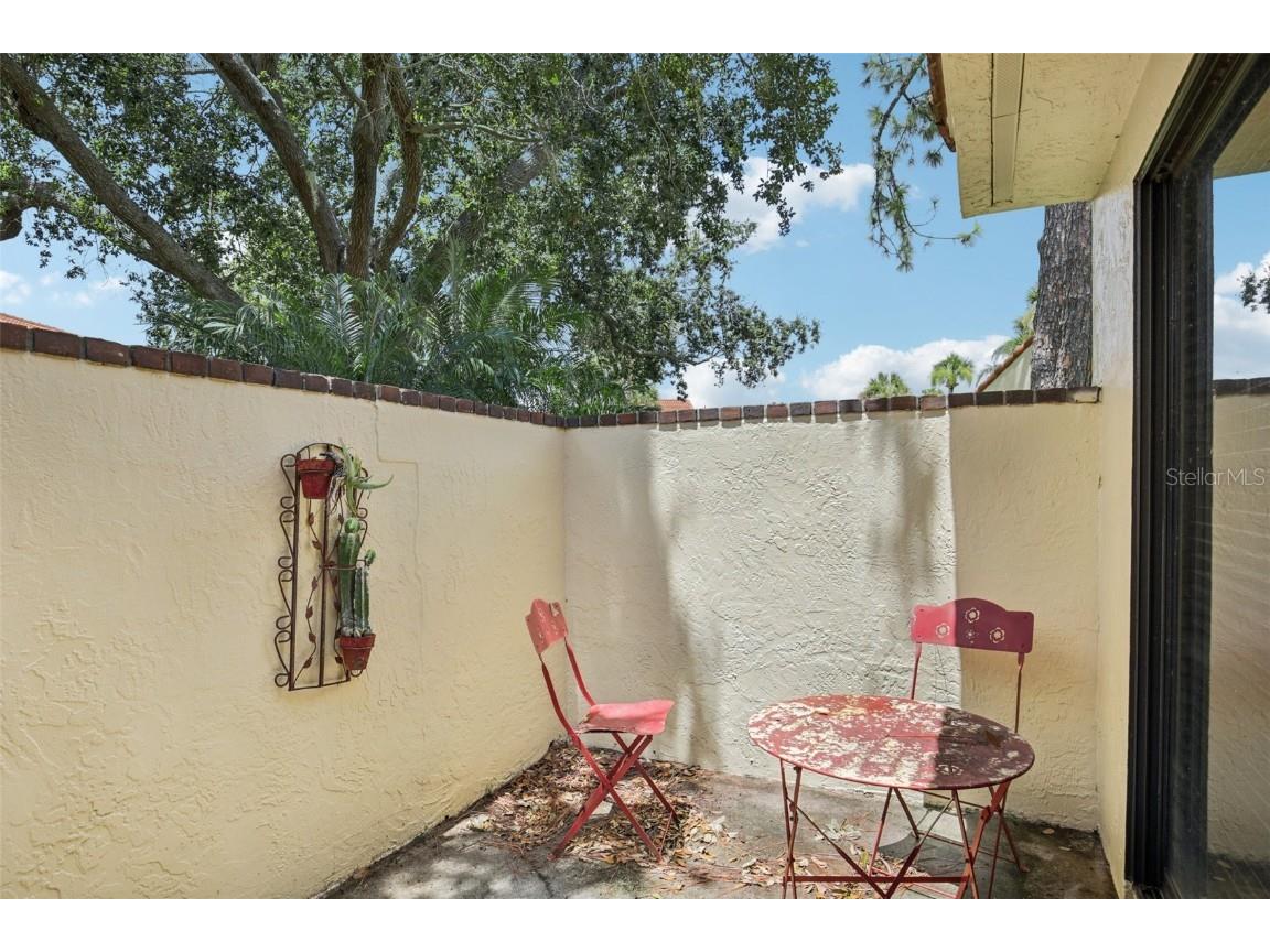 5387 Huntingwood Court #4 Sarasota FL 34235 A4658975 image29