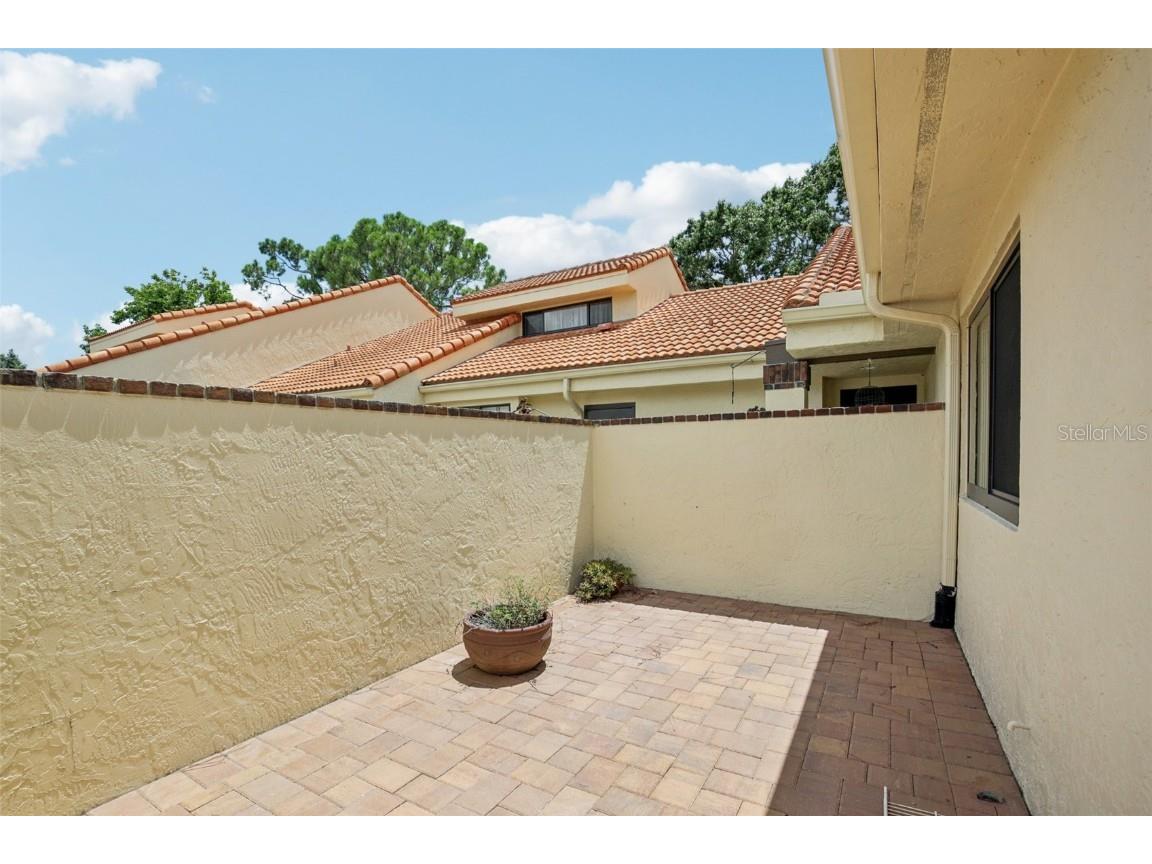 5387 Huntingwood Court #4 Sarasota FL 34235 A4658975 image31
