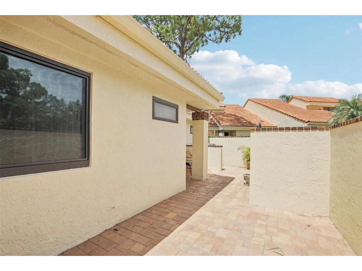 5387 Huntingwood Court #4 Sarasota FL 34235 A4658975 image32