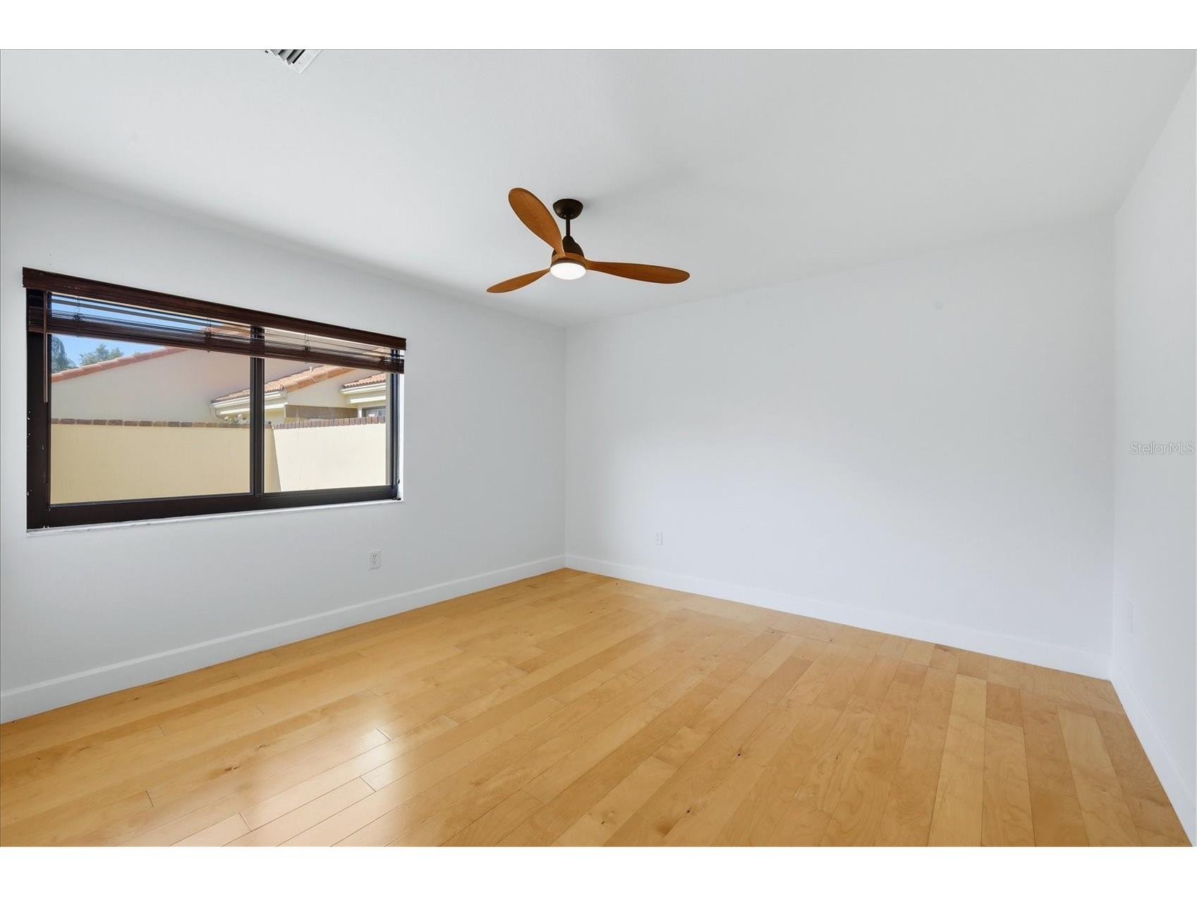 5387 Huntingwood Court #4 Sarasota FL 34235 A4698691 image12