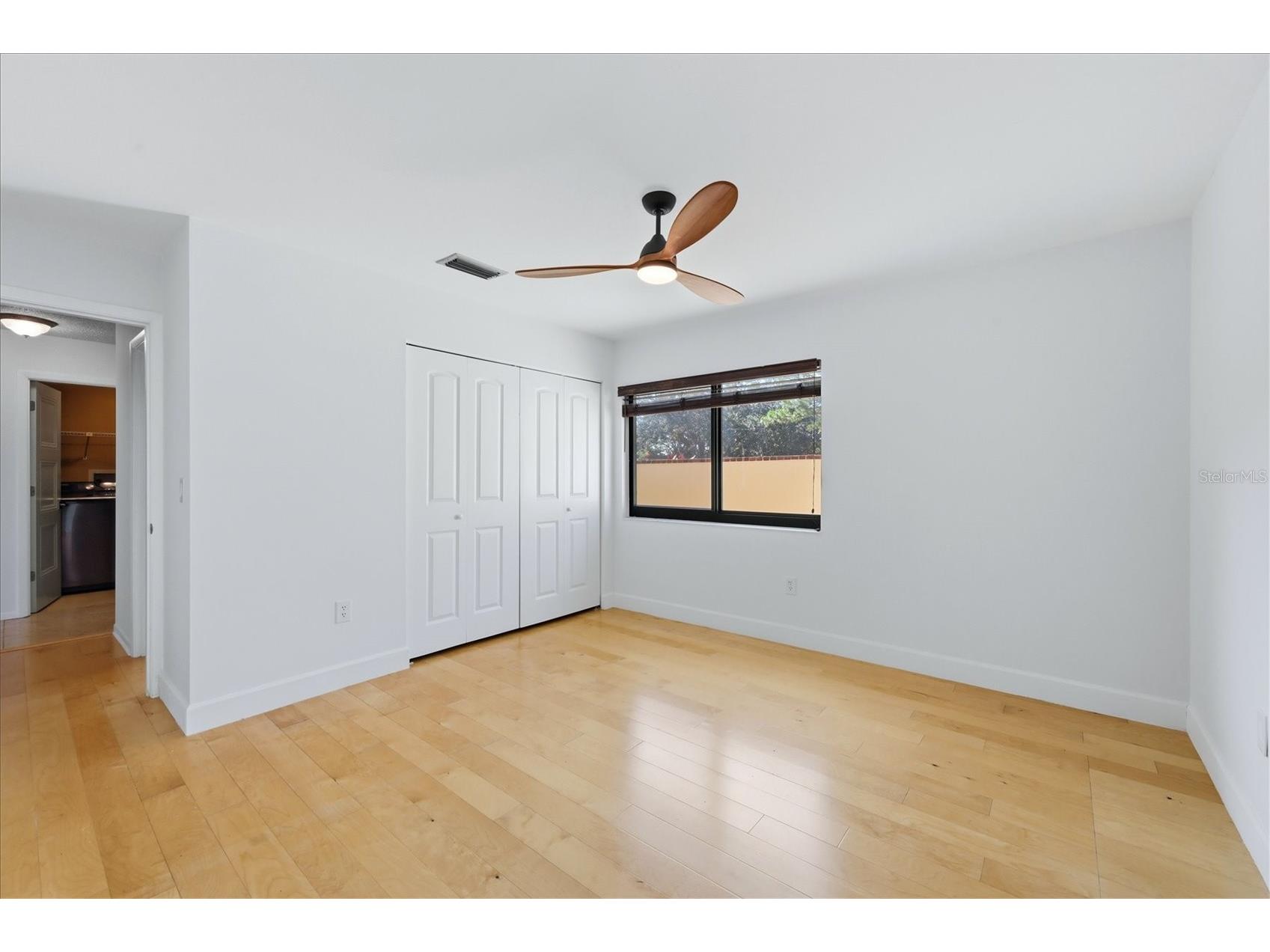 5387 Huntingwood Court #4 Sarasota FL 34235 A4698691 image13