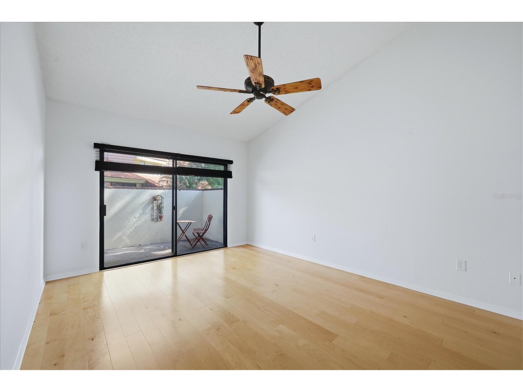 5387 Huntingwood Court #4 Sarasota FL 34235 A4698691 image14