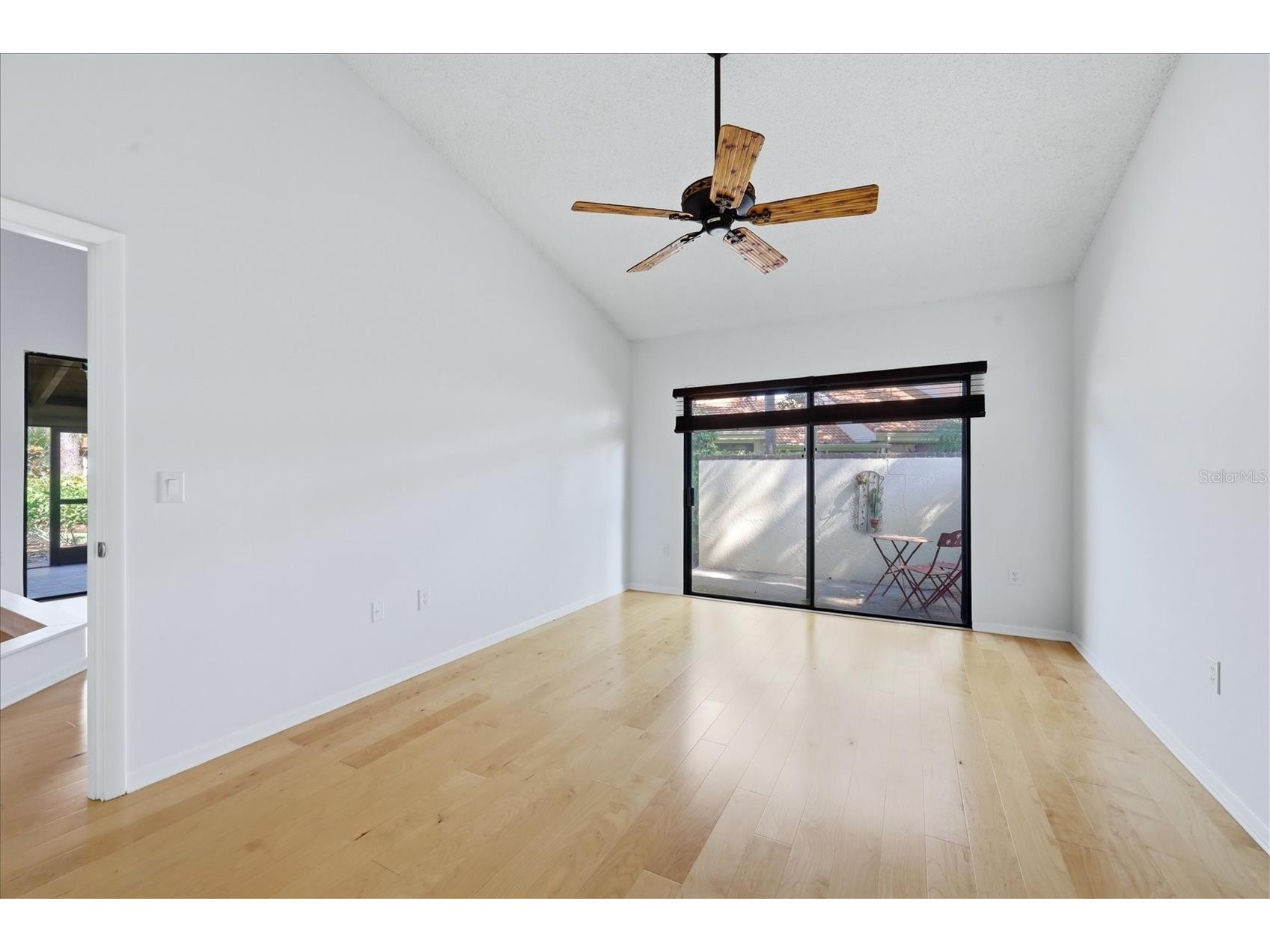 5387 Huntingwood Court #4 Sarasota FL 34235 A4698691 image15