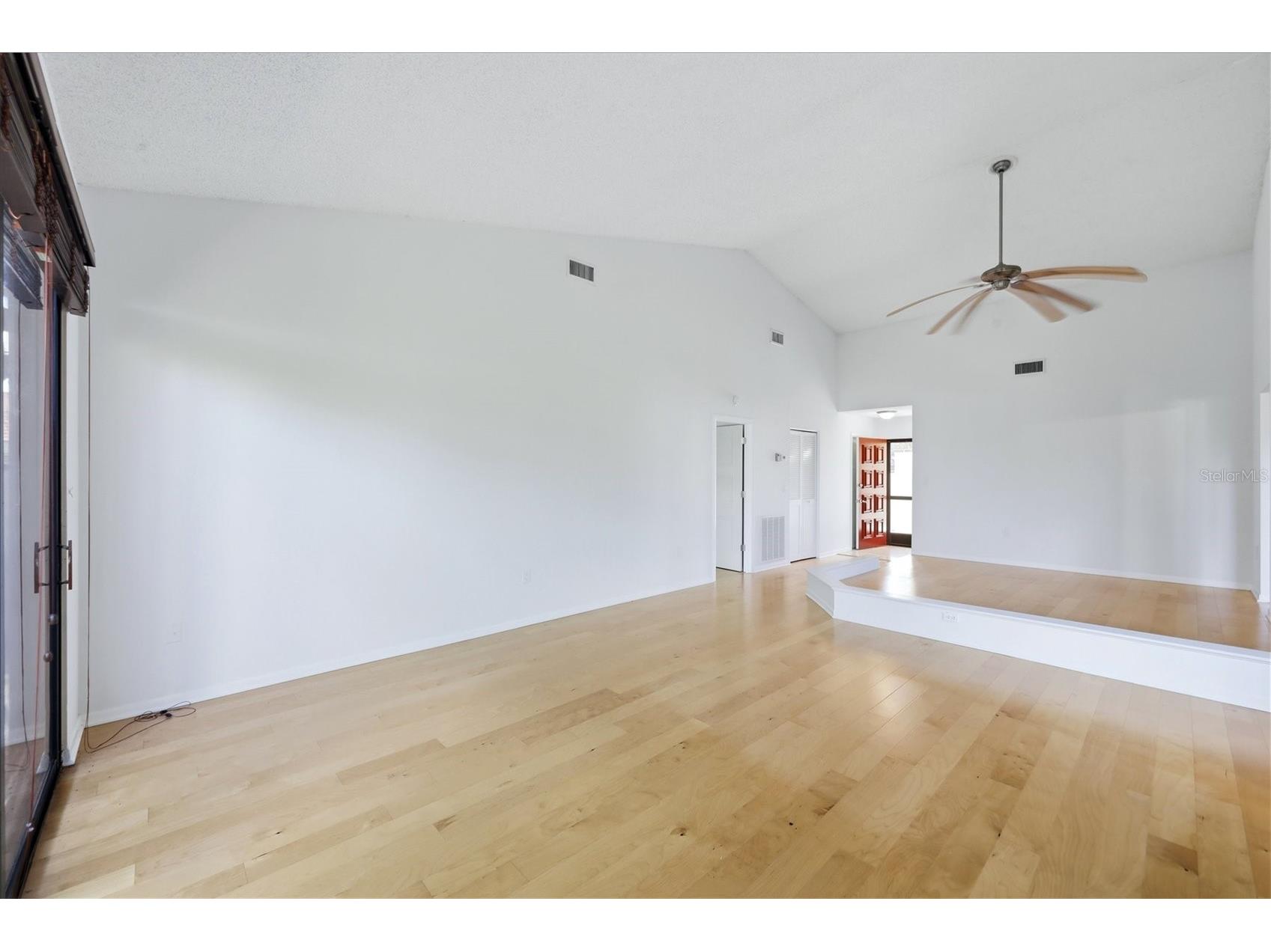 5387 Huntingwood Court #4 Sarasota FL 34235 A4698691 image20