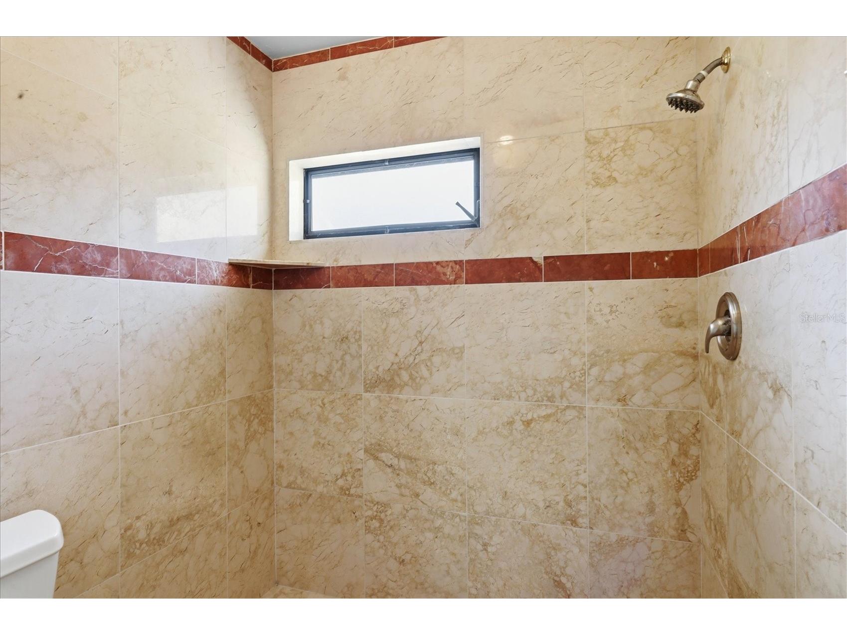 5387 Huntingwood Court #4 Sarasota FL 34235 A4698691 image23