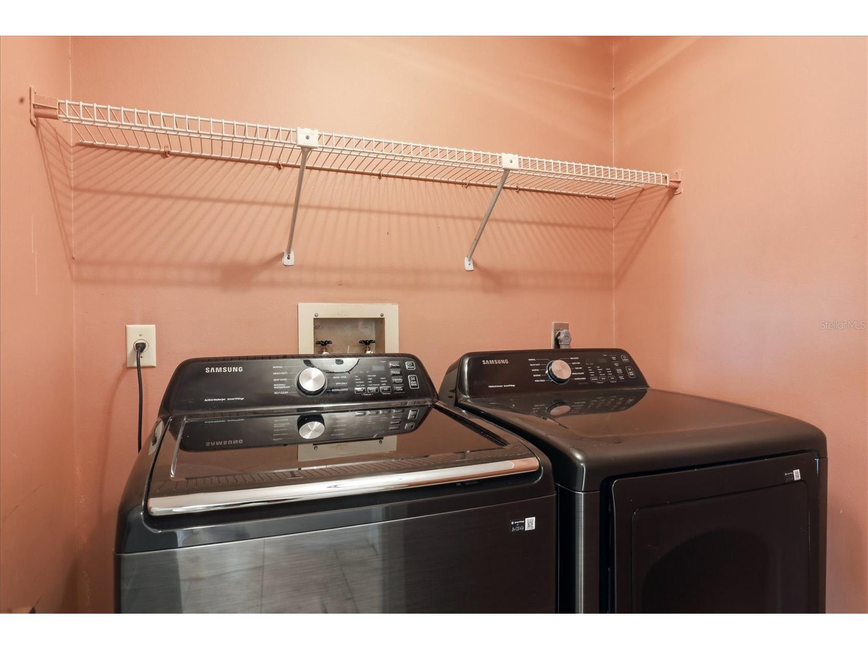 5387 Huntingwood Court #4 Sarasota FL 34235 A4698691 image24