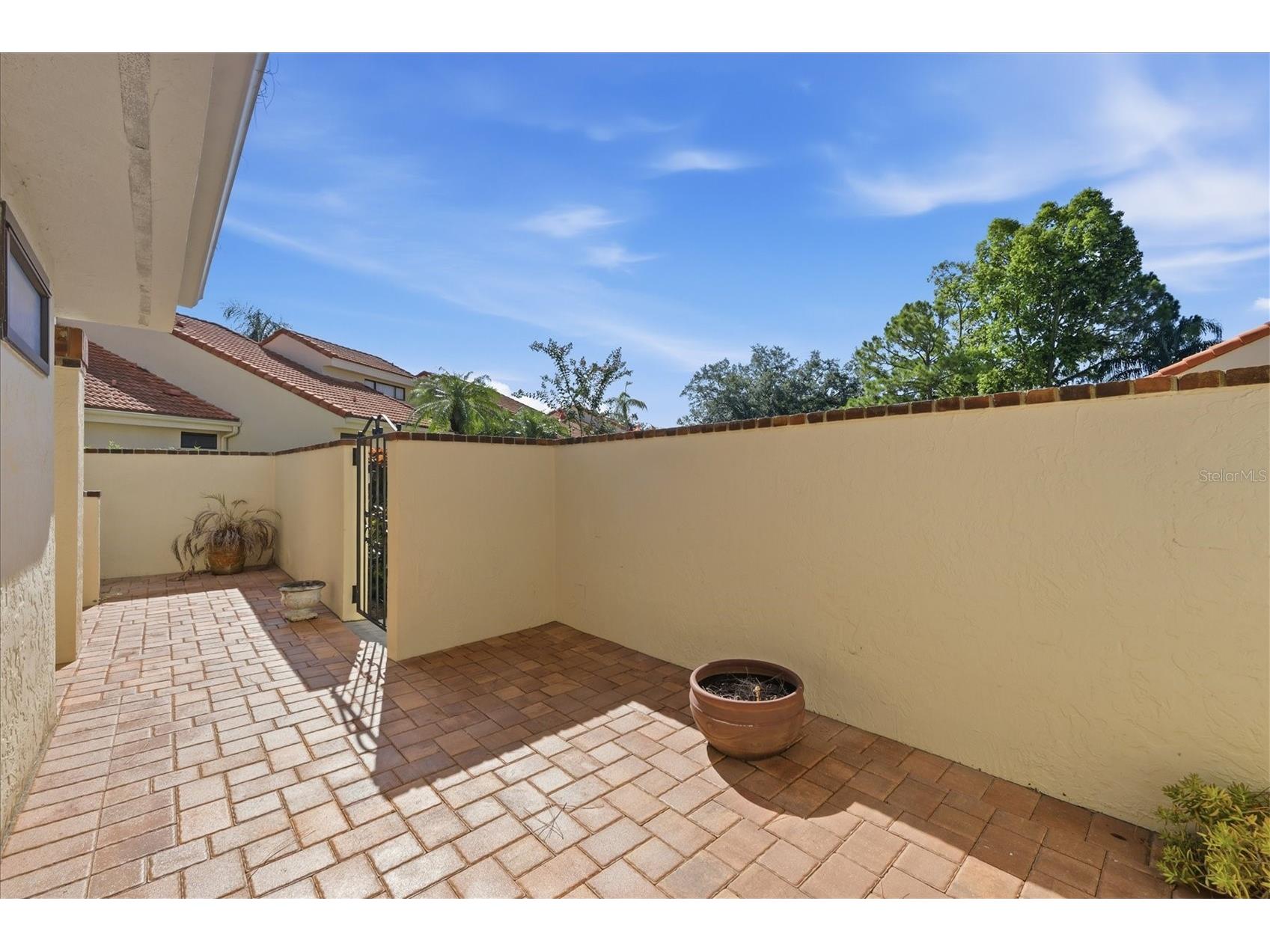 5387 Huntingwood Court #4 Sarasota FL 34235 A4698691 image26