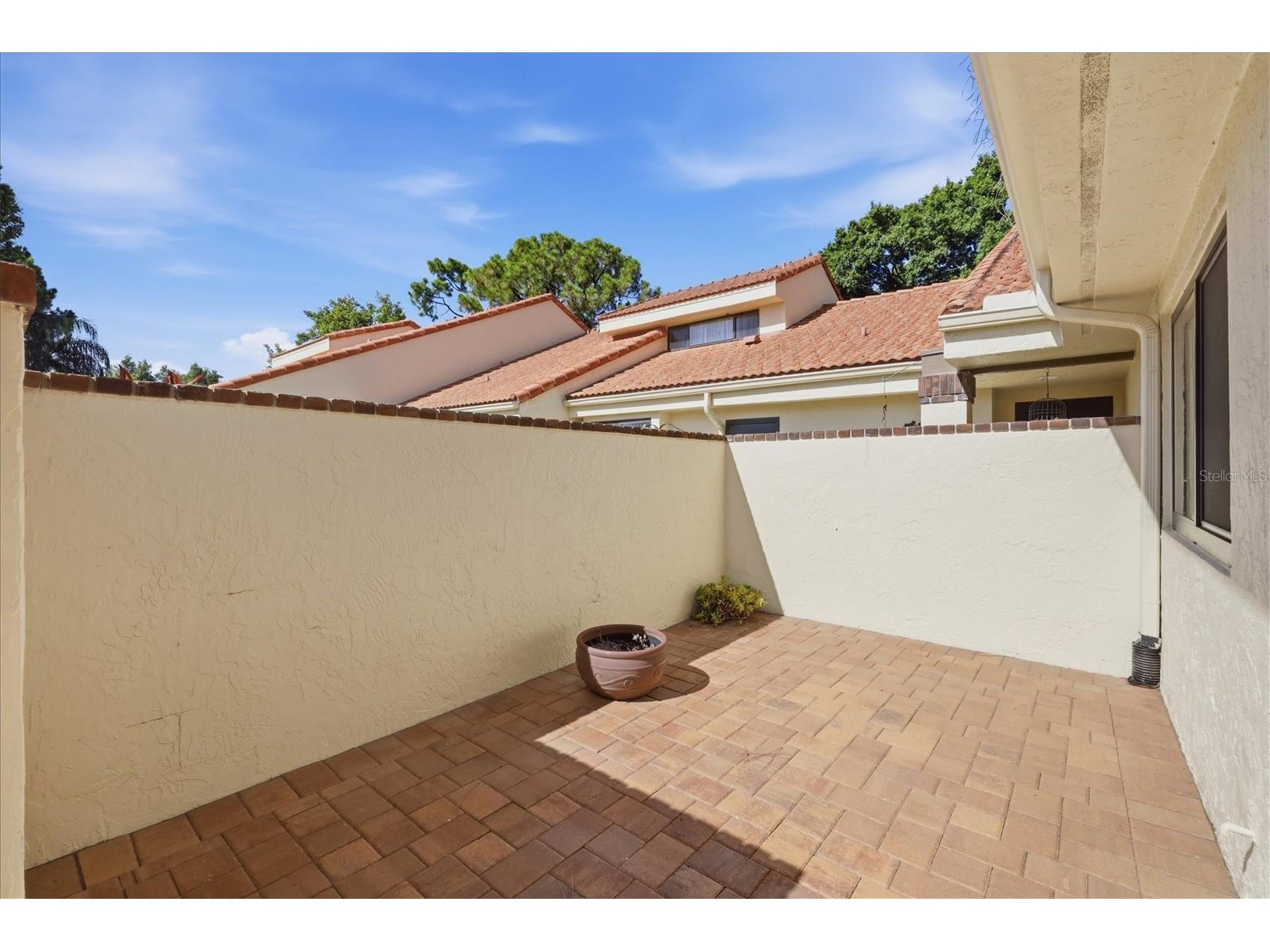 5387 Huntingwood Court #4 Sarasota FL 34235 A4698691 image27