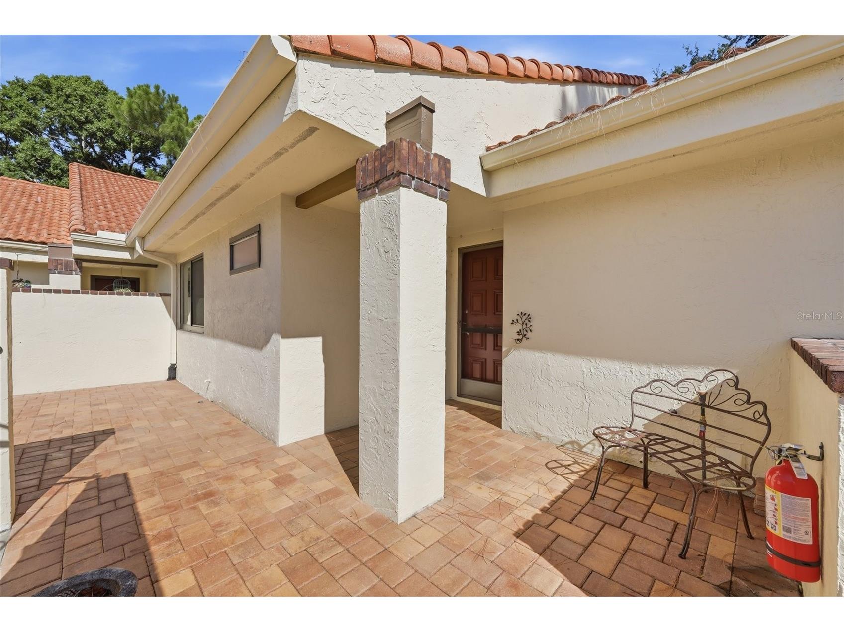5387 Huntingwood Court #4 Sarasota FL 34235 A4698691 image28