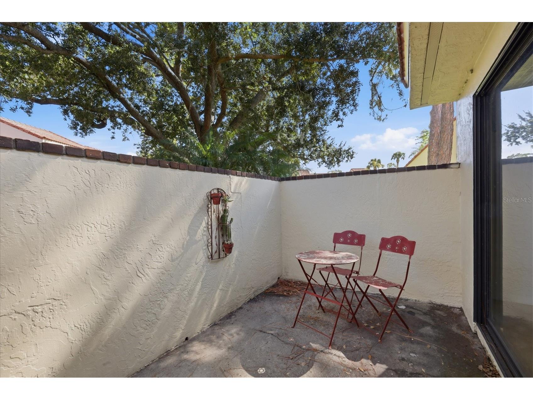 5387 Huntingwood Court #4 Sarasota FL 34235 A4698691 image29