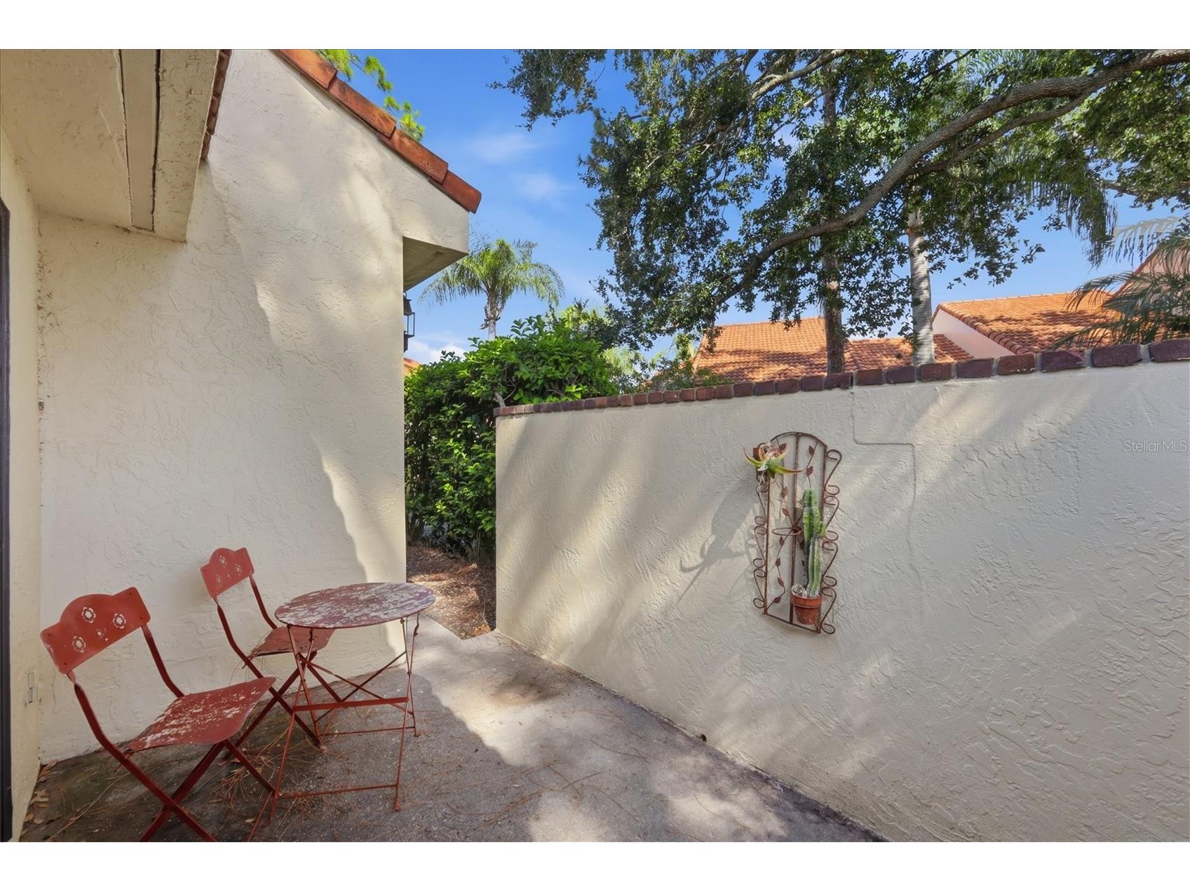 5387 Huntingwood Court #4 Sarasota FL 34235 A4698691 image30