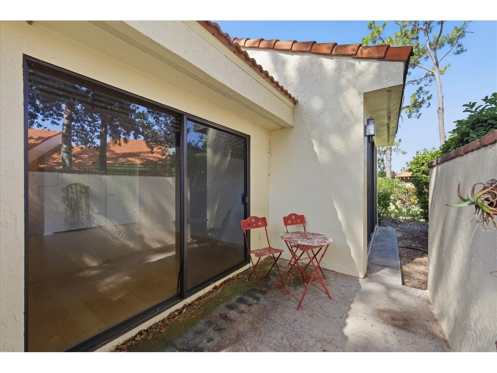 5387 Huntingwood Court #4 Sarasota FL 34235 A4698691 image31
