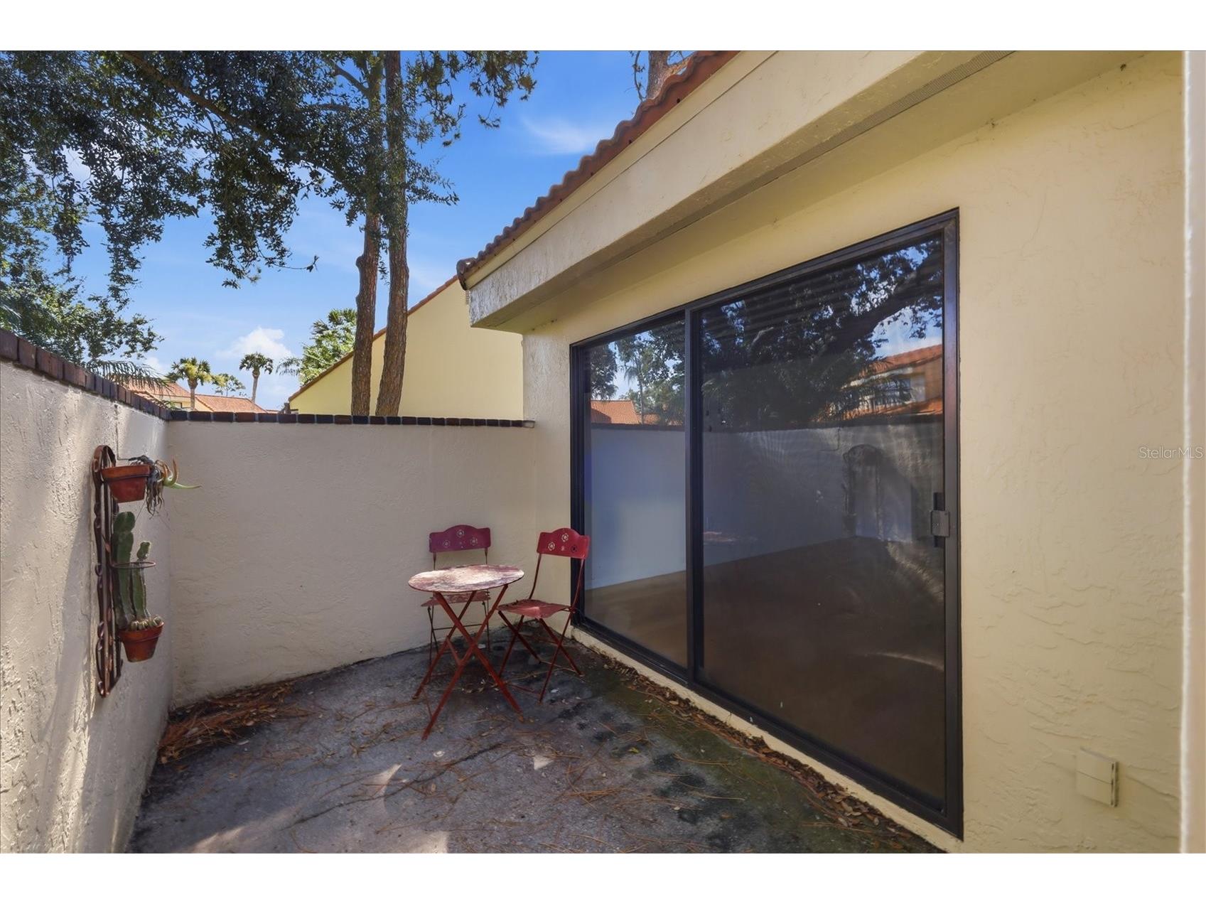 5387 Huntingwood Court #4 Sarasota FL 34235 A4698691 image33
