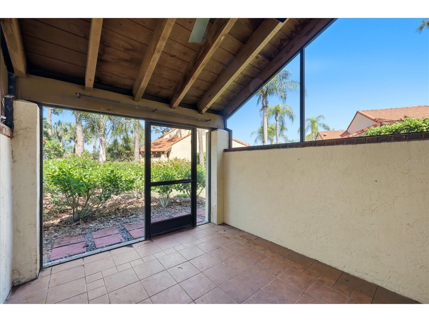 5387 Huntingwood Court #4 Sarasota FL 34235 A4698691 image35