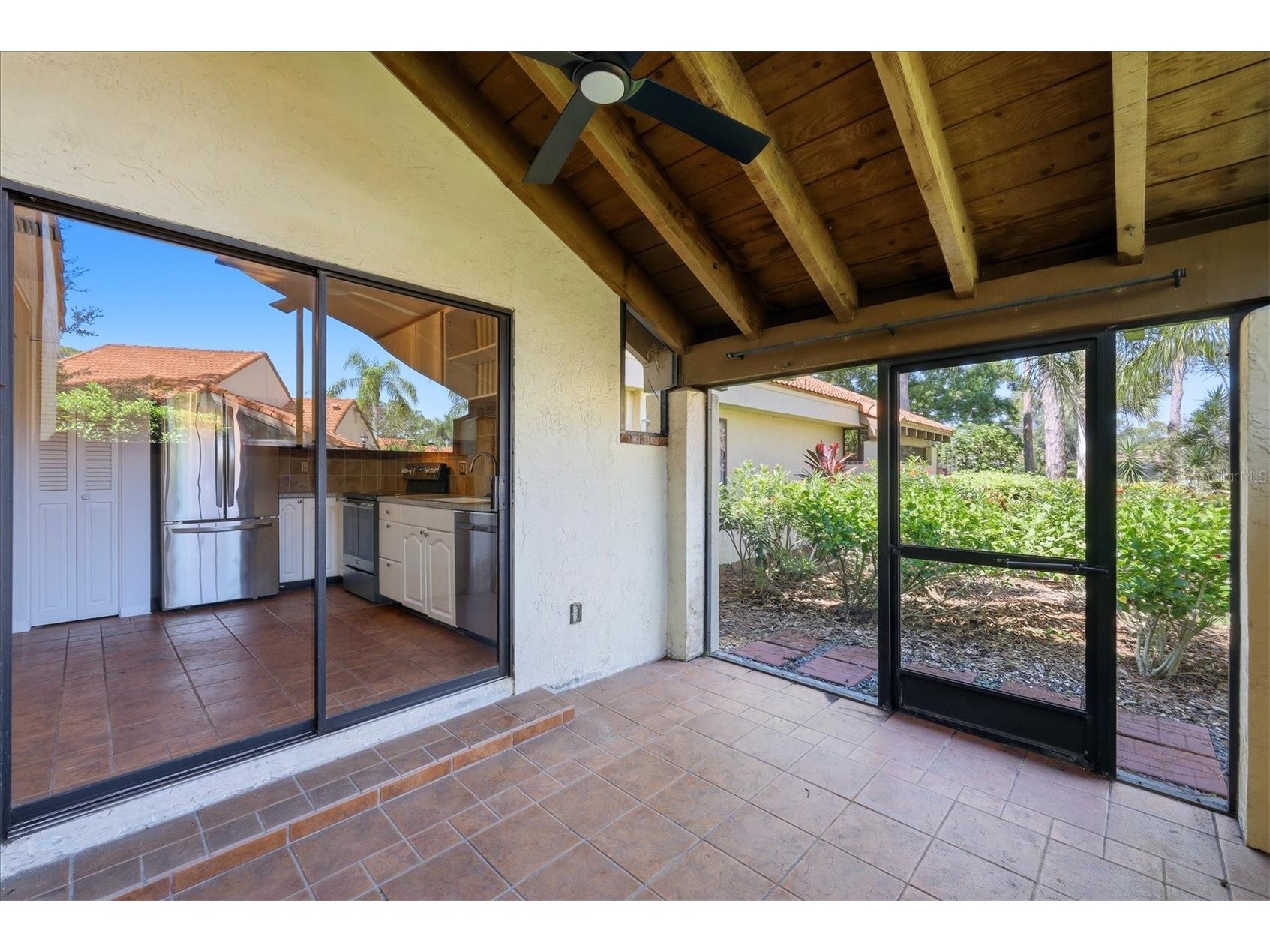 5387 Huntingwood Court #4 Sarasota FL 34235 A4698691 image36