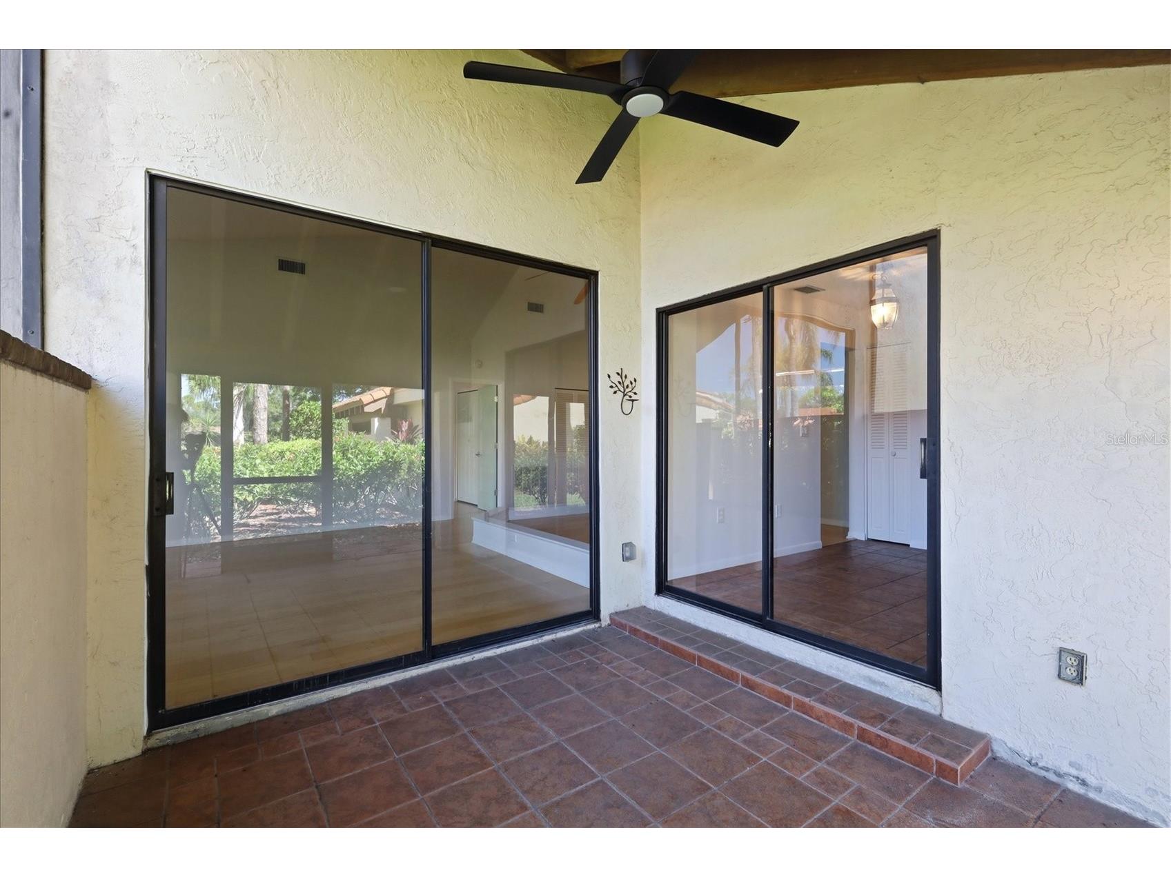 5387 Huntingwood Court #4 Sarasota FL 34235 A4698691 image37