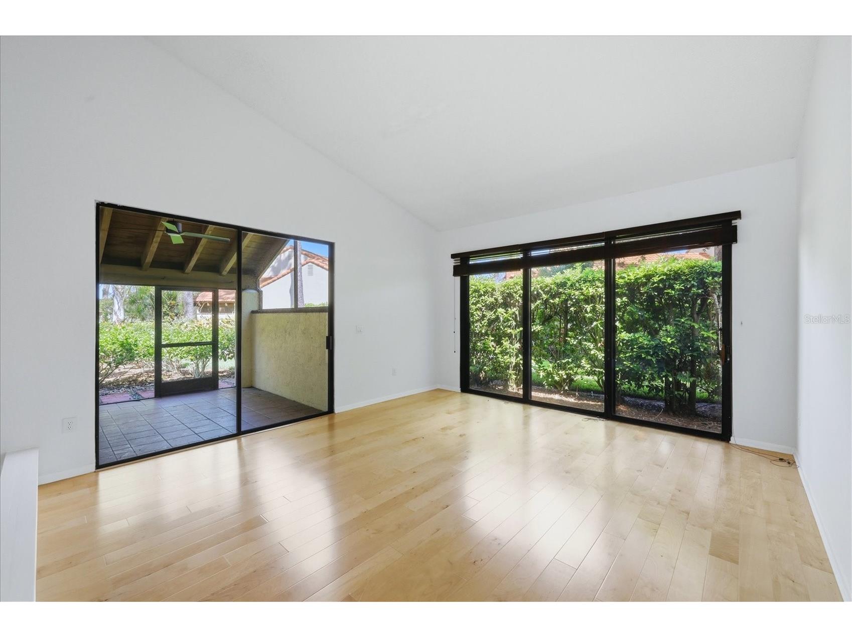 5387 Huntingwood Court #4 Sarasota FL 34235 A4698691 image38