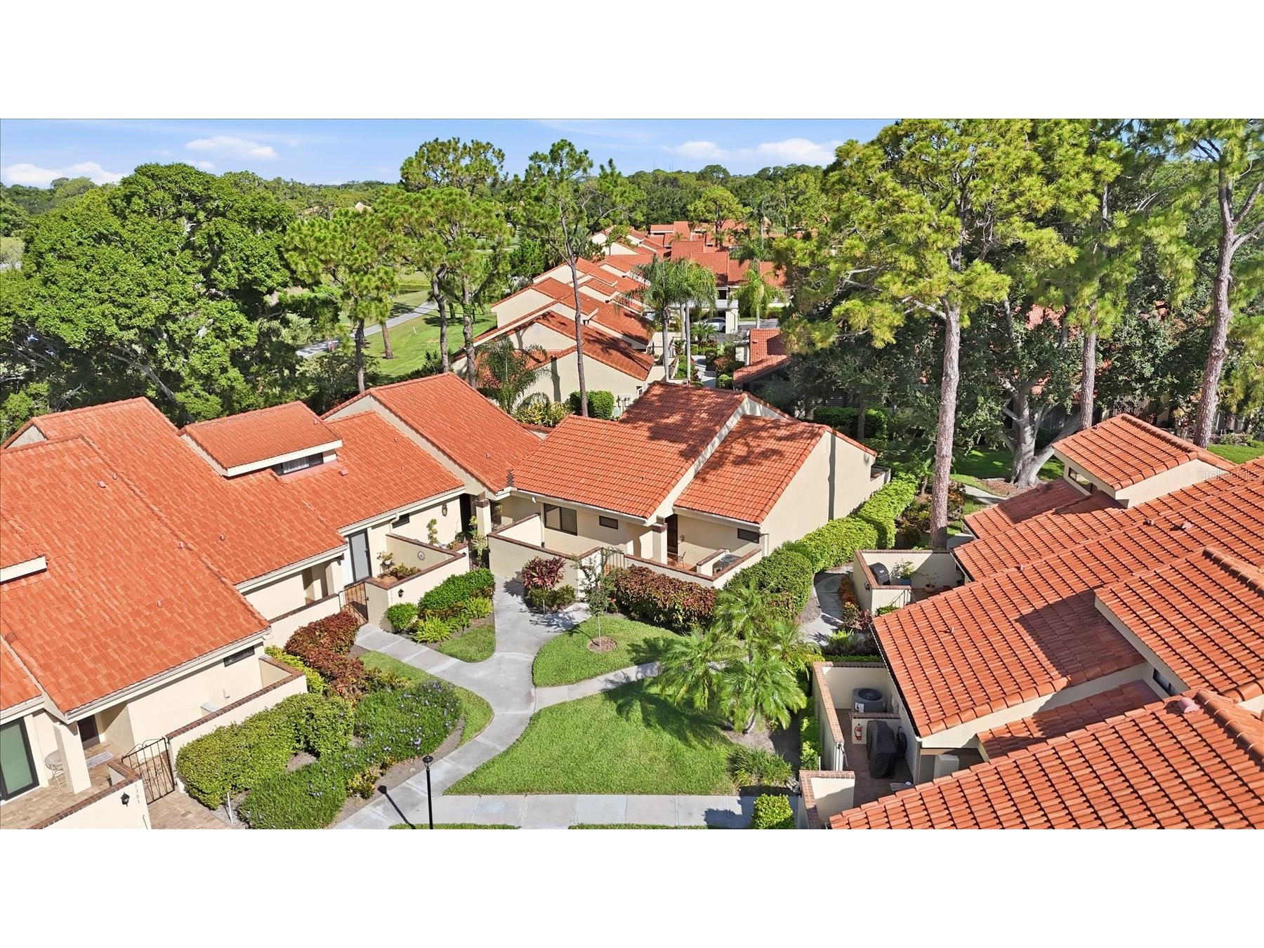 5387 Huntingwood Court #4 Sarasota FL 34235 A4698691 image40